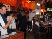 OTFL Gallery Image